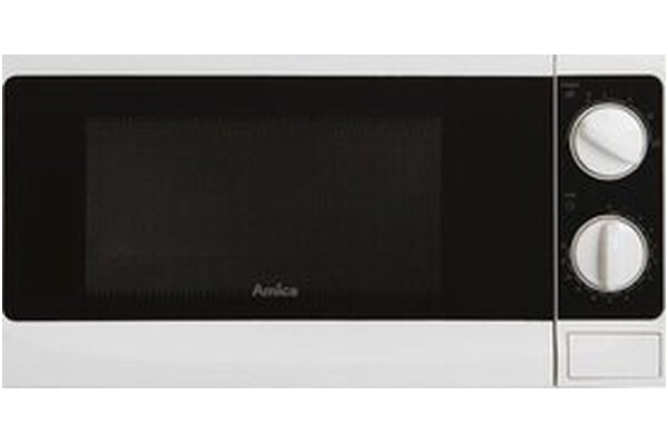 Kuchenka mikrofalowa AMICA AMG20M70V 20.0l 700W