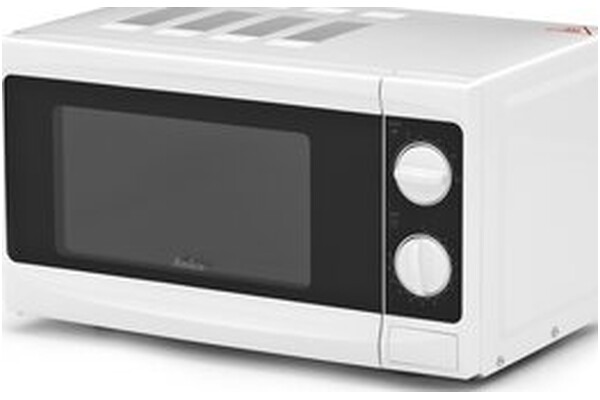 Kuchenka mikrofalowa AMICA AMG20M70V 20.0l 700W