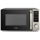Kuchenka mikrofalowa ETA 220990000 20.0l 700W