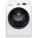 Pralka Whirlpool FFL6038BPL 6.0kg 1000obr./min