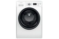 Pralka Whirlpool FFL6038BPL 6.0kg 1000obr./min