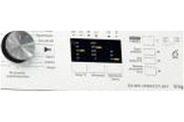 Pralka Whirlpool FFL6038BPL 6.0kg 1000obr./min