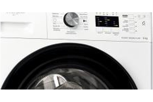 Pralka Whirlpool FFL6038BPL 6.0kg 1000obr./min