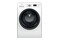 Pralka Whirlpool FFL6038BPL 6.0kg 1000obr./min