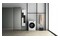 Pralka Whirlpool FFL6038BPL 6.0kg 1000obr./min
