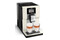 Ekspres KRUPS Intuition Preference EA872A10 automatyczny beżowy