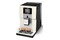 Ekspres KRUPS Intuition Preference EA872A10 automatyczny beżowy