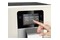 Ekspres KRUPS Intuition Preference EA872A10 automatyczny beżowy