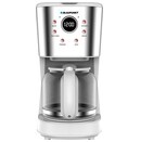 Ekspres Blaupunkt CMD802WH Przelewowy srebrny