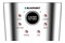 Ekspres Blaupunkt CMD802WH Przelewowy srebrny
