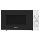Kuchenka mikrofalowa AMICA AMGF20M2GW 20.0l 800W