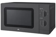 Kuchenka mikrofalowa OK. OMW2023B 20.0l 700W