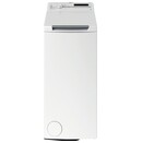 Pralka Whirlpool NTDLR7220SSPLN 7.0kg 1200obr./min