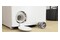 Pralka Whirlpool NTDLR7220SSPLN 7.0kg 1200obr./min