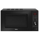 Kuchenka mikrofalowa AMICA AMGF20E1GB 20.0l 700W
