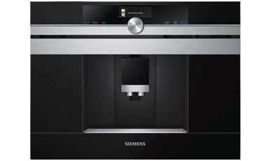 Siemens CT636LES1