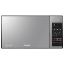 Kuchenka mikrofalowa Samsung ME83XPEO 23.0l 800W