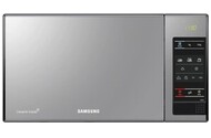 Kuchenka mikrofalowa Samsung ME83XPEO 23.0l 800W