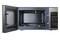 Kuchenka mikrofalowa Samsung ME83XP 23.0l 800W