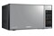 Kuchenka mikrofalowa Samsung ME83XP 23.0l 800W