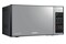 Kuchenka mikrofalowa Samsung ME83XPEO 23.0l 800W