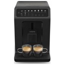 Ekspres KRUPS Evidence EA897B10 automatyczny czarny