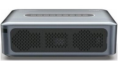 Projektor ART X1PRO