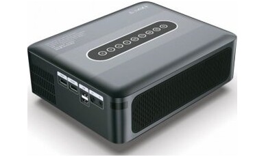 Projektor ART X1PRO