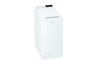 Pralka Whirlpool MTDLR65241BSPLN 6.5kg 1200obr./min