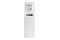 Pralka Whirlpool MTDLR65241BS 6.5kg 1200obr./min