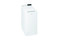 Pralka Whirlpool MTDLR65241BSPLN 6.5kg 1200obr./min