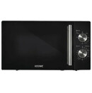 Kuchenka mikrofalowa KOENIC KMW2221B 20.0l 700W