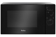 Kuchenka mikrofalowa AMICA AMMF20M1GB 20.0l 700W