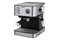 Ekspres Blaupunkt CMP312 kolbowy srebrny