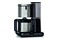 Ekspres Bosch TKA8A683 Przelewowy czarny