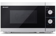 Kuchenka mikrofalowa Sharp YCMS01ES 20l 800W