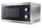 Kuchenka mikrofalowa Sharp YCMS01ES 20.0l 800W