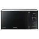 Kuchenka mikrofalowa Samsung MG23K3515AS 23.0l 800W