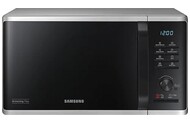 Kuchenka mikrofalowa Samsung MG23K3515AS 23.0l 800W