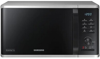 Kuchenka mikrofalowa Samsung MG23K3515AS