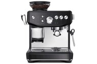 Ekspres SAGE Barista SES876BTR kolbowy czarny