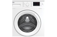 Pralka Beko WUE7512WWE 7.0kg 1000obr./min