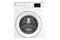 Pralka Beko WUE7512WWE 7.0kg 1000obr./min