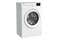 Pralka Beko WUE7512WWE 7.0kg 1000obr./min