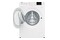 Pralka Beko WUE7512WWE 7.0kg 1000obr./min