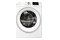Pralka Whirlpool FFB9258SVPL 9.0kg 1200obr./min
