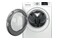 Pralka Whirlpool FFB9258SVPL 9.0kg 1200obr./min