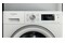 Pralka Whirlpool FFB9258SVPL 9.0kg 1200obr./min