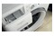 Pralka Whirlpool FFB9258SVPL 9.0kg 1200obr./min