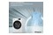 Pralka Whirlpool FFB9258SVPL 9.0kg 1200obr./min